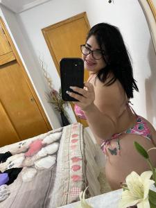 622339476: Chica busca chico en Lérida