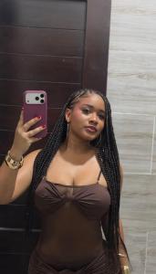 632076823: Chica busca chico en Lérida