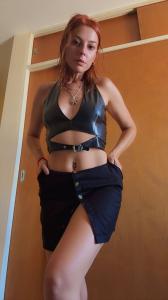 672970479: Virtual en Madrid