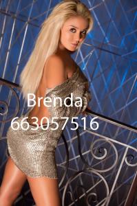 663057516: Chica busca chico en Alicante