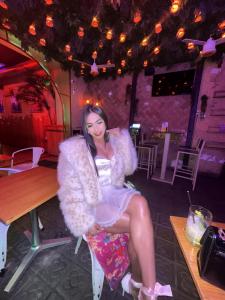 645606179: Travesti en Gerona