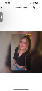 607054241: Chica busca chico en Córdoba