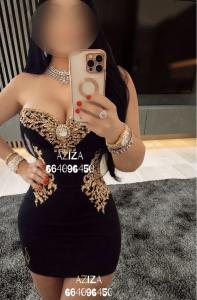 664096450: Chica busca chico en Madrid