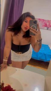 604989748: Chica busca chico en Lugo