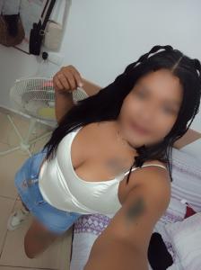 660274993: Chica busca chico en Las Palmas