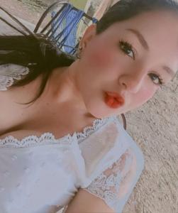 639958509: Virtual en Madrid