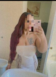 640302496: Chica busca chico en Valladolid