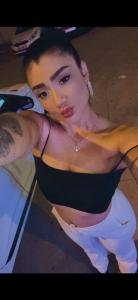 641504074: Chica busca chico en Valencia