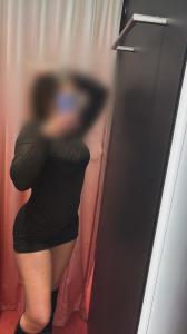 624471335: Chica busca chico en Ibiza