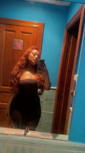 613659439: Chica busca chico en Alicante