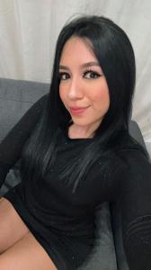 623557797: Chica busca chico en Alicante