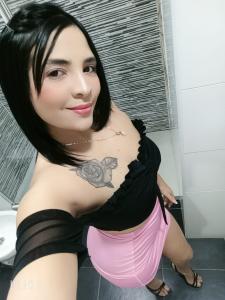 674915002: Chica busca chico en Sevilla