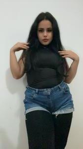 603956271: Chica busca chico en Valencia