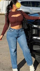 612423459: Chica busca chico en Murcia