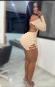 670022827: Chica busca chico en Guipúzcoa