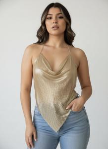 675190057: Chica busca chico en Alicante