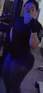 624356846: Chica busca chico en Teruel