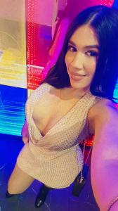 627274952: Chica busca chico en Madrid