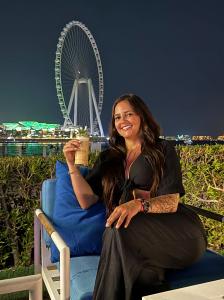 613964258: Chica busca chico en La Coruña