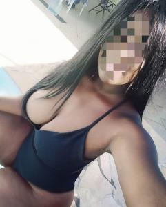 631532756: Chica busca chico en Cádiz
