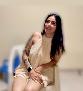 607190505: Chica busca chico en Valencia