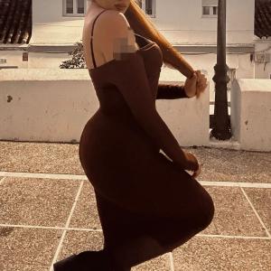 613798411: Chica busca chico en Granada