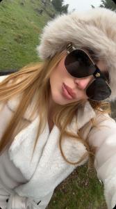 651033949: Virtual en Madrid