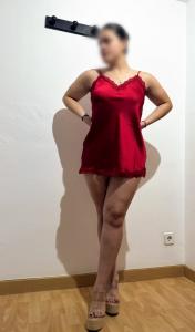 673886678: Chica busca chico en Mallorca