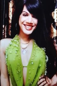 637243518: Virtual en Lérida