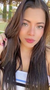 603972179: Chica busca chico en Las Palmas