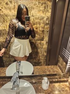 643290924: Chica busca chico en Toledo