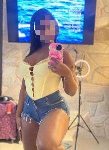 613787625: Chica busca chico en Cádiz