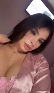 602001864: Chica busca chico en Pontevedra