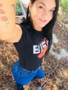 662333513: Travesti en Valencia