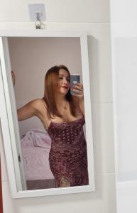 613727676: Travesti en Cuenca