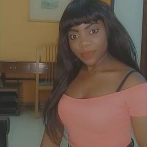 641782971: Chica busca chico en Cádiz