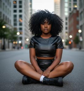 614987529: Chica busca chico en Álava