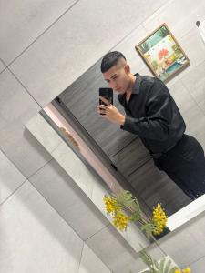 661604125: Chico busca chica en Almería