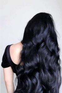 631207375: Chica busca chico en Mallorca