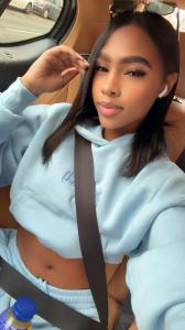 617508073: Chica busca chico en Las Palmas