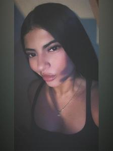 617508073: Chica busca chico en Las Palmas