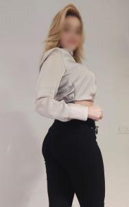 617508073: Chica busca chico en Las Palmas