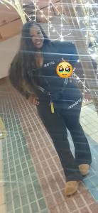 632228762: Chica busca chico en Granada