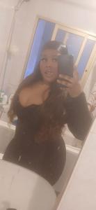 632228762: Chica busca chico en Granada