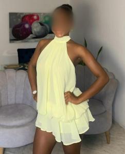 644149071: Chica busca chico en La Rioja