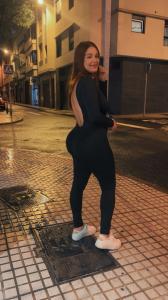 603960869: Chica busca chico en Las Palmas