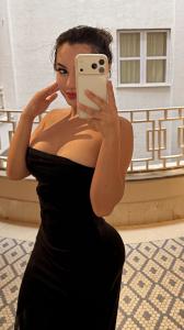 641405542: Chica busca chico en La Coruña