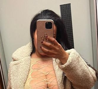 691962540: Chica busca chico en Ibiza