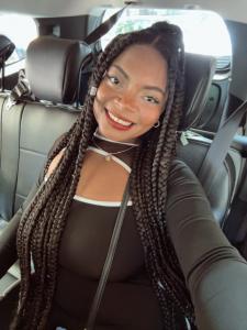 625830895: Chica busca chico en Burgos