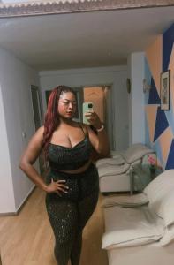 625830895: Chica busca chico en Burgos